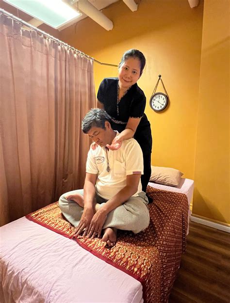 assian massage near me|Surin Thaimassage – Traditionelle Thai